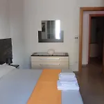 Basculla غاليانو دل كابو