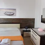 شقة Basculla