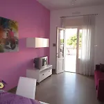 شقة Basculla غاليانو دل كابو
