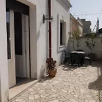 شقة Basculla *