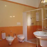 شقة Basculla *