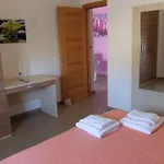 شقة Basculla غاليانو دل كابو