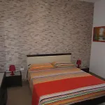Basculla
