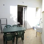شقة Basculla *