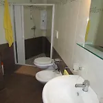 شقة Basculla غاليانو دل كابو