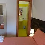 Basculla غاليانو دل كابو