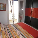 Basculla