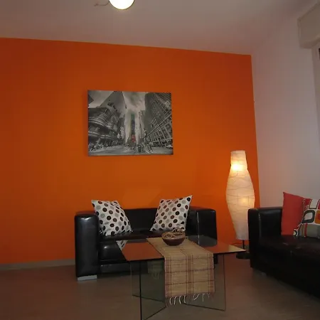 Basculla Gagliano del Capo